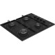 BEKO HIGG 64123 SB