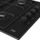 BEKO HIGG 64123 SB