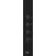 BEKO HIGG 64123 SB