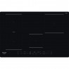 HOTPOINT ARISTON HB 0577B NE