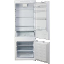 HOTPOINT ARISTON BCB 4020 E