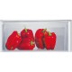 HOTPOINT ARISTON BCB 7030 S E