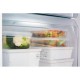 HOTPOINT ARISTON BCB 7030 S E