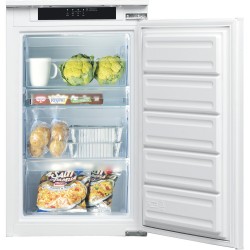 HOTPOINT ARISTON HABUFZ011