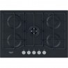 HOTPOINT ARISTON HAGS 72F/BK