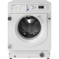 INDESIT BI WMIL 81285 EU