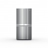 HOTPOINT ARISTON HAQ9 E2L