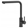 PLADOS EASY MICROULTRAGRANIT UG 70 NERO MATT