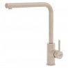 PLADOS EASY MICROULTRAGRANIT UG 94 AVENA