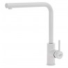 PLADOS EASY MICROULTRAGRANIT UG 98 BIANCO