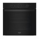 HOTPOINT ARISTON HAO3 K35H B