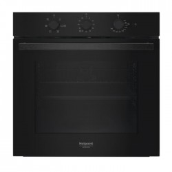 HOTPOINT ARISTON HAO3 K35H B