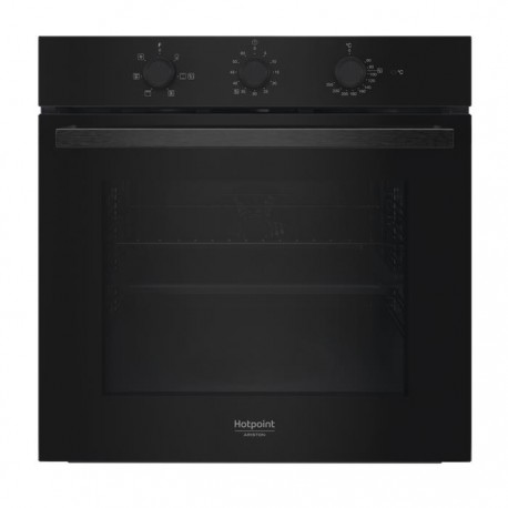 HOTPOINT ARISTON HAO3 K35H B
