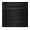 HOTPOINT ARISTON HAO3 K35H B