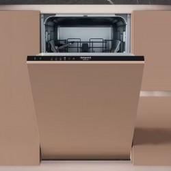 HOTPOINT ARISTON HA2IE10CS80