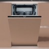 HOTPOINT ARISTON HA2IE10CS80