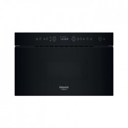 HOTPOINT ARISTON HAMN13BB
