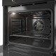 INDESIT FORNO IO K35H X