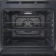 INDESIT FORNO IO K35H X