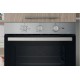 INDESIT FORNO IO K35H X