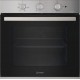 INDESIT FORNO IO K35H X