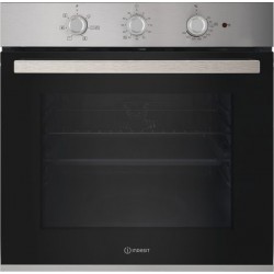 INDESIT FORNO IO K35H X