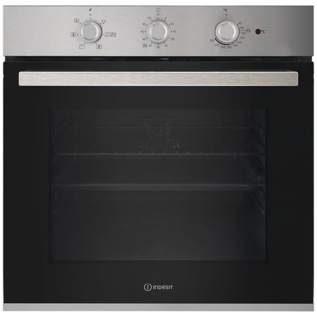 INDESIT FORNO IO K35H X