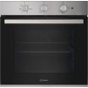 INDESIT FORNO IO K35H X