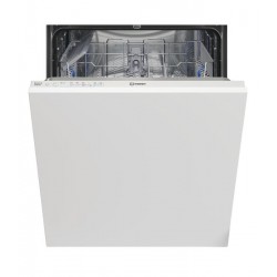 INDESIT IN2IE14CNP80