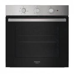 HOTPOINT ARISTON HAO3 K35H X