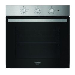 HOTPOINT ARISTON HAO3 K38HU X