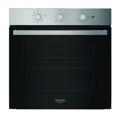 HOTPOINT ARISTON HAO3 K38HU X