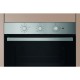 HOTPOINT ARISTON HAO3 K38HU X
