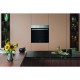 HOTPOINT ARISTON HAO3 K38HU X