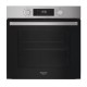 HOTPOINT ARISTON HAO3 K55H X