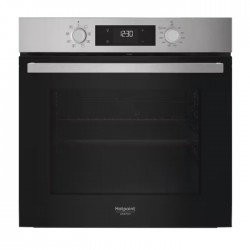 HOTPOINT ARISTON HAO3 K55H X