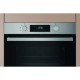 HOTPOINT ARISTON HAO3 K55H X