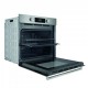 HOTPOINT ARISTON HAO3 K55H X