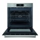 HOTPOINT ARISTON HAO3 K55H X