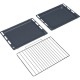 HOTPOINT ARISTON HAO3 K58H X