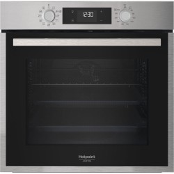 HOTPOINT ARISTON HAO3 K58H X