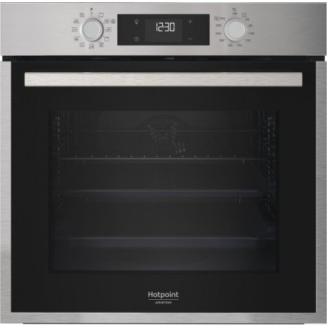 HOTPOINT ARISTON HAO3 K58H X