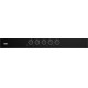 BEKO HILW 75222 S