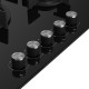 BEKO HILW 75222 S