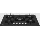 BEKO HILW 75222 S