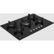 BEKO HILW 75222 S