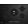 BEKO HILW 75222 S