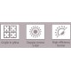 BEKO HILW 75222 S