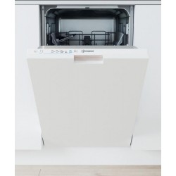 INDESIT IN2IKE107