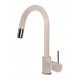 PLADOS PUNTOBPEX AVENA UG94